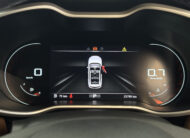 MG ZS 1.5 V SUNROOF 2022