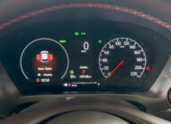 HONDA HR-V 1.5 e:HEV RS 2022