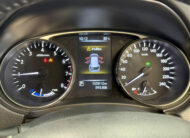 NISSAN X-TRAIL 2.0 V Hybrid 4WD 2016