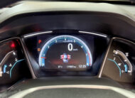 HONDA CIVIC FC 1.8 EL  i-VTEC 2020