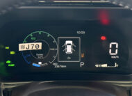 TOYOTA YARIS CROSS 1.5 HEV Premium Luxury 2024
