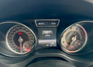 Mercedes-benz GLA200 1.6 Urban 2016