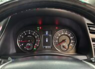 TOYOTA ALPHARD 2.5 HYBRID 2018