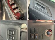 TOYOTA ALPHARD 2.5 SC PACKAGE 2018