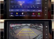 HONDA HR-V 1.5 e:HEV RS 2022