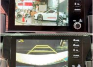 HONDA CIVIC FC 1.8 EL  i-VTEC 2020