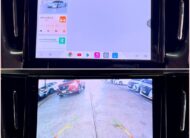 TOYOTA VELLFIRE 2.5 Z-G EDITION 2017