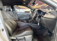 TOYOTA CH-R 1.8  Entry 2020