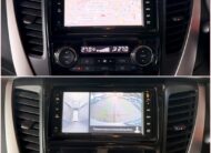 MITSUBISHI PAJERO SPORT 2.4 GT Premium Elite Edition 2019