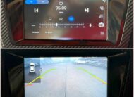 MG ZS 1.5 X+ SUNROOF 2019