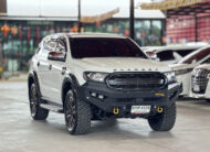 FORD EVEREST 2.0 Titanium+ 4WD 2019