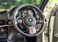 BMW X4 ( F26 )2.0 xDrive20d M Sport 2018