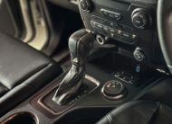 FORD EVEREST 2.0 Titanium+ 4WD 2019