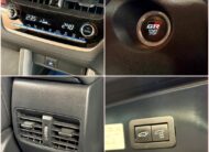 TOYOTA Corolla CROSS 1.8 HEV Premium sefaty GR SPORT 2022