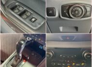 RANGER 2.2 WildTrak   Hi-Rider DoubleCab 2017
