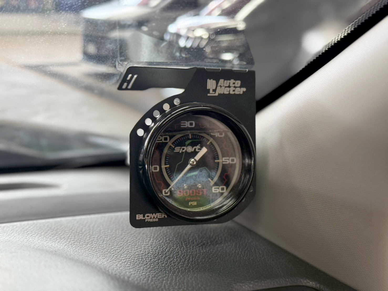 FORD RANGER 2.2 XLT Double Cab Hi-Rider 2018