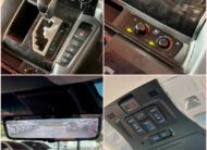 TOYOTA ALPHARD 2.5 SRC PACKAGE HYBRID 2022