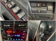 TOYOTA YATIS 1.2 SPORT 2022