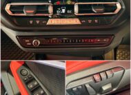 BMW 220i 2.0 Gran M Sport Coupe 2025