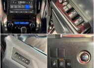 TOYOTA ALPHARD 2.5 SC PACKAGE 2019