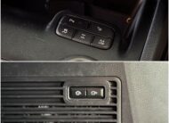 FORD EVEREST 2.0 Titanium+ 4WD 2019