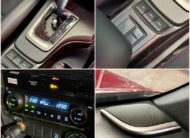 TOYOTA FORTUNER 2.8 GR SPORT 4WD 2022