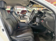 HONDA CIVIC 1.5 Turbo RS 2021