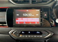 HONDA WR-V 1.5 RS 2023