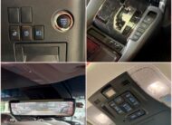 TOYOTA ALPHARD 2.5 SC PACKAGE 2021