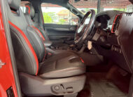 FORD RANGER 3.0 RAPTOR Double Cab 4WD 2022