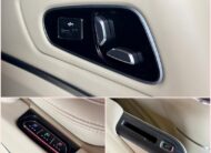 TOYOTA ALPHARD 2.5 HYBRID E-FOUR 2021