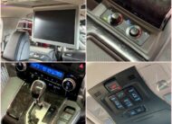 TOYOTA ALPHARD 2.5 SC PACKAGE 2019