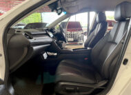 HONDA CIVIC 1.5 Turbo RS 2021