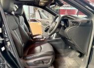 TOYOTA Corolla CROSS 1.8 HEV Premium sefaty GR SPORT 2022