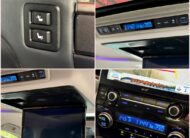 TOYOTA ALPHARD 2.5 SRC PACKAGE HYBRID 2022