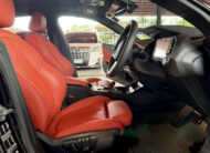 BMW 220i 2.0 Gran M Sport Coupe 2025