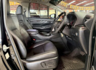 TOYOTA ALPHARD 2.5 SC PACKAGE 2019