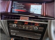 BMW X4 ( F26 )2.0 xDrive20d M Sport 2018