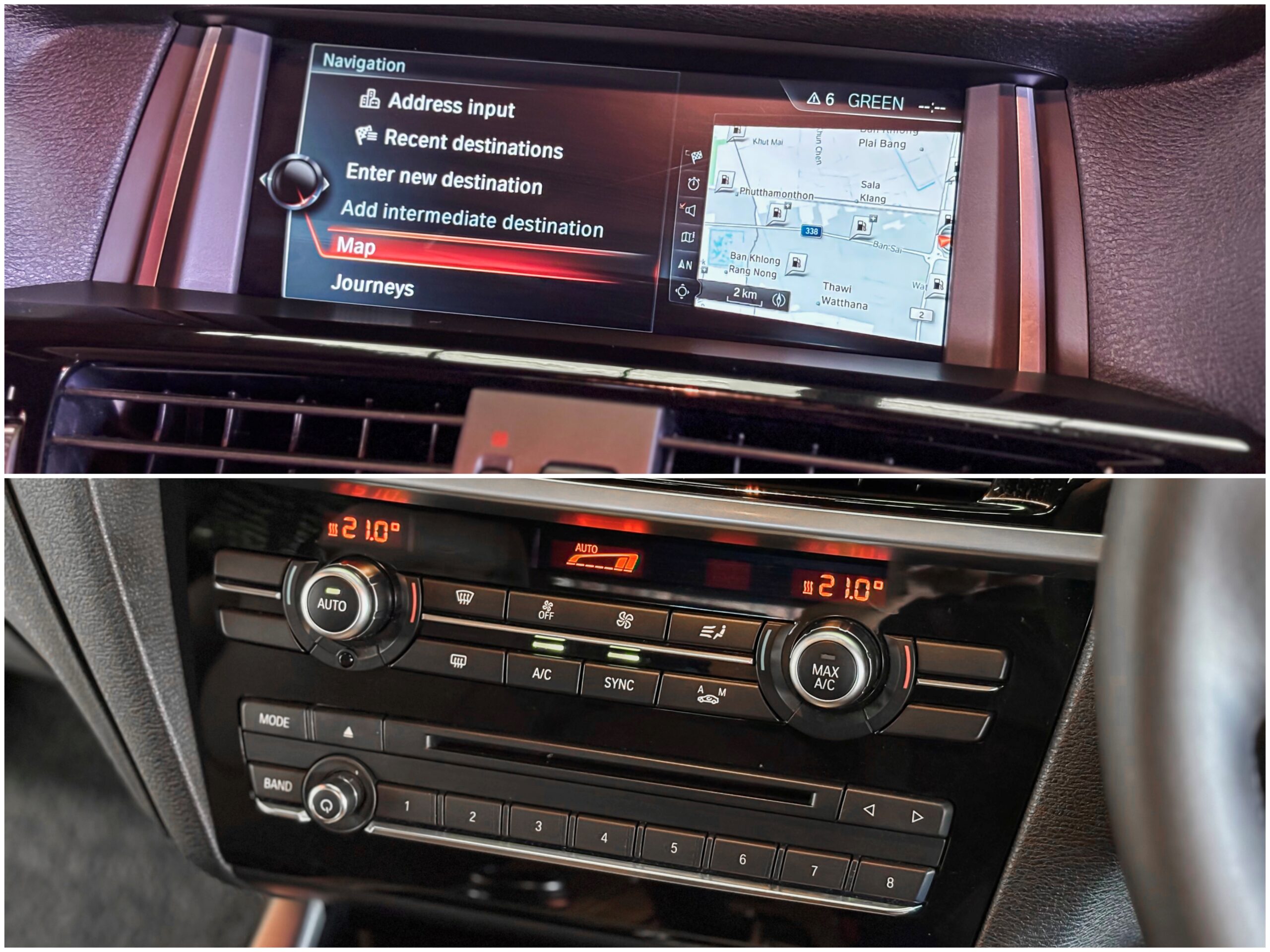 BMW X4 ( F26 )2.0 xDrive20d M Sport 2018
