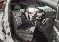 FORD EVEREST 2.0 Titanium+ 4WD 2019