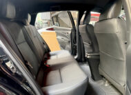 TOYOTA YATIS 1.2 SPORT 2022