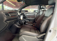 HONDA WR-V 1.5 RS 2023