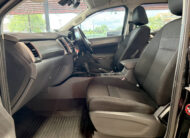 FORD RANGER 2.2 XLT Double Cab Hi-Rider 2018