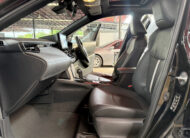 TOYOTA Corolla CROSS 1.8 HEV Premium sefaty GR SPORT 2022