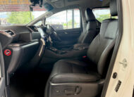 TOYOTA VELLFIRE 2.5 ZR-G HYBRID 2016