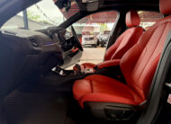 BMW 220i 2.0 Gran M Sport Coupe 2025
