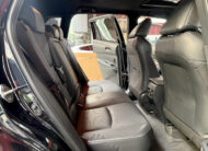 TOYOTA Corolla CROSS 1.8 HEV Premium sefaty GR SPORT 2022
