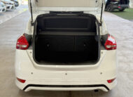 FORD FOCUS 1.5 ECOBOOST Turbo Sport  2018