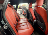 BMW 220i 2.0 Gran M Sport Coupe 2025