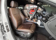 BMW X4 ( F26 )2.0 xDrive20d M Sport 2018